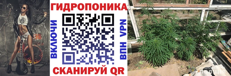 Наркошоп купить COCAIN  СОЛЬ  ГАШИШ  МЕФ  Бузулук