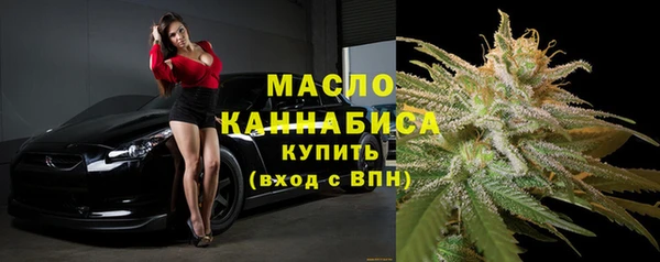 герыч Каменногорск
