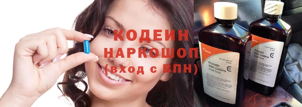 прущая мука Каменка