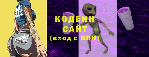 прущая мука Каменка