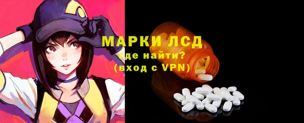 герыч Каменногорск