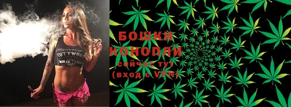 герыч Каменногорск